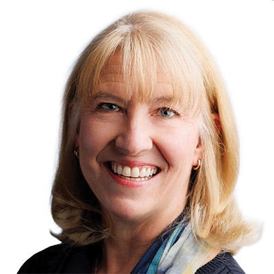 [MISSING IMAGE: ph_laurenpeters-4c.jpg]