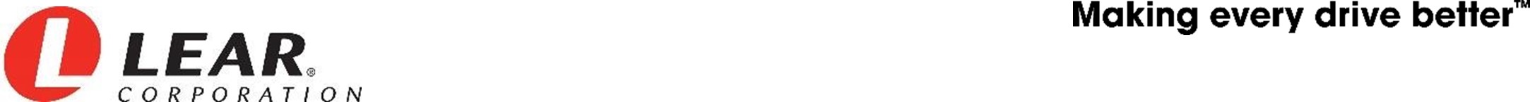 lear_makingeverydrivebettera.jpg