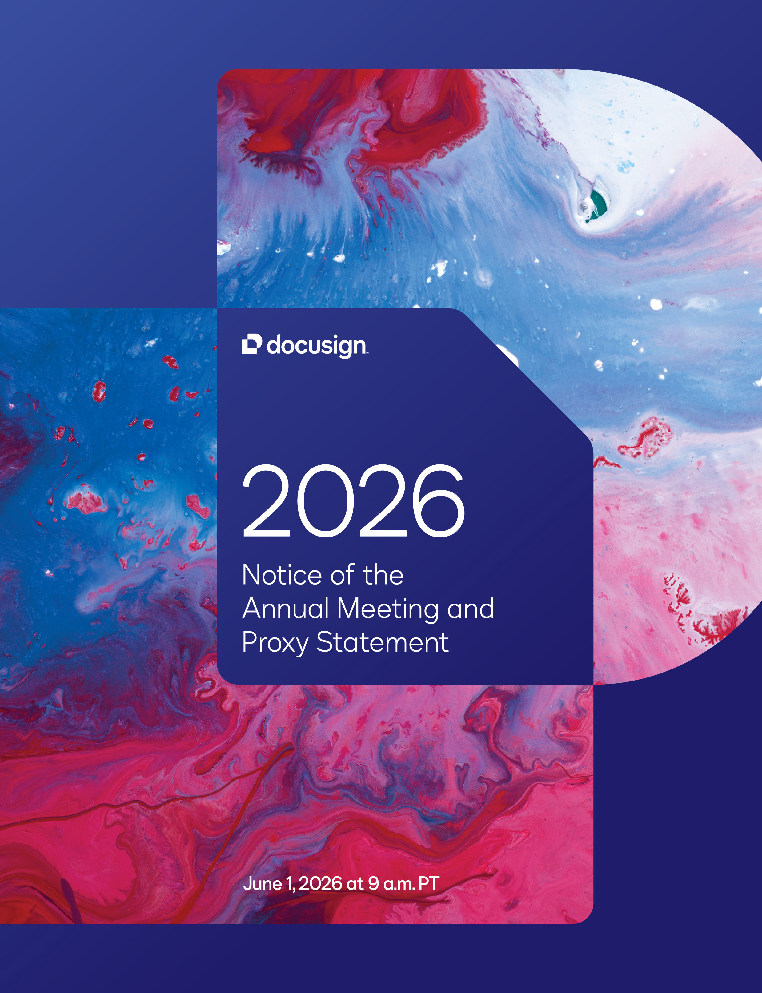 Docusign Proxy Cover_2025 Proxy Wrapper_Front.jpg