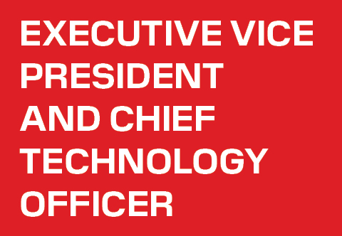 02_PRO014126_CEO&D legend evpcto.jpg