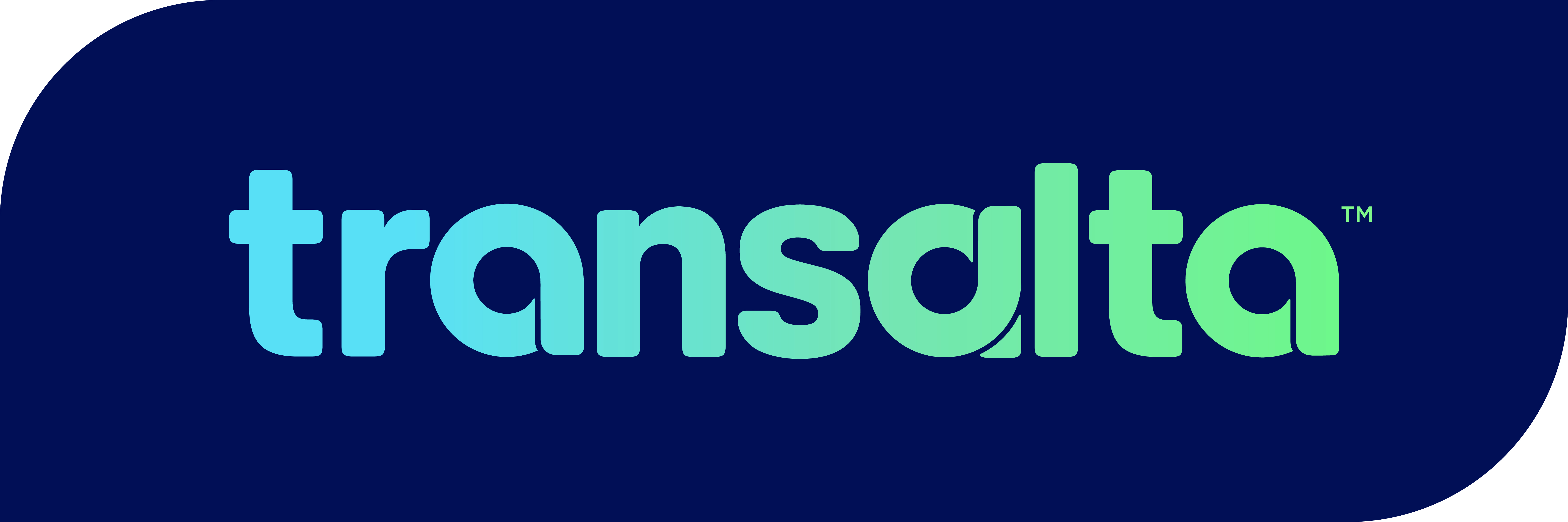 tal-001_logoxsimpleblendxba.jpg
