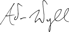 awsignaturea06.jpg