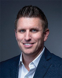 [MISSING IMAGE: ph_micahyoungbio-4clr.jpg]