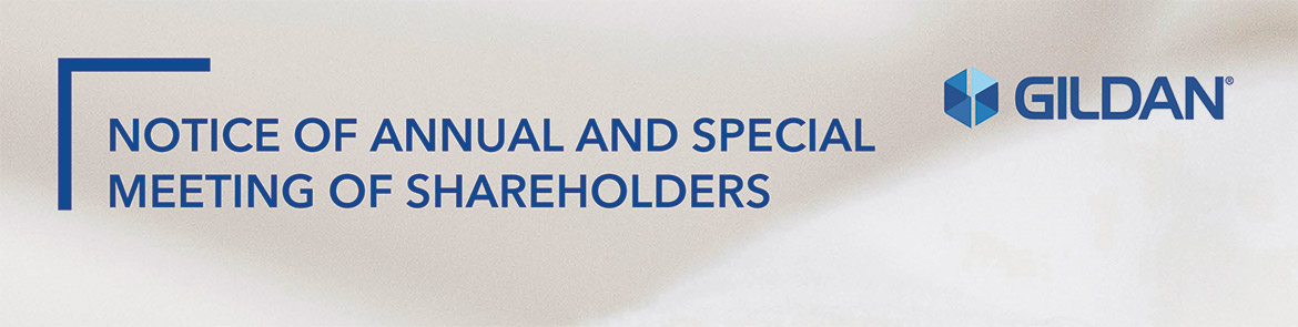 [MISSING IMAGE: lh_meetingshareholder-pn.jpg]