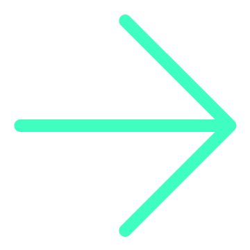 Cigna_Icons_Arrow.jpg