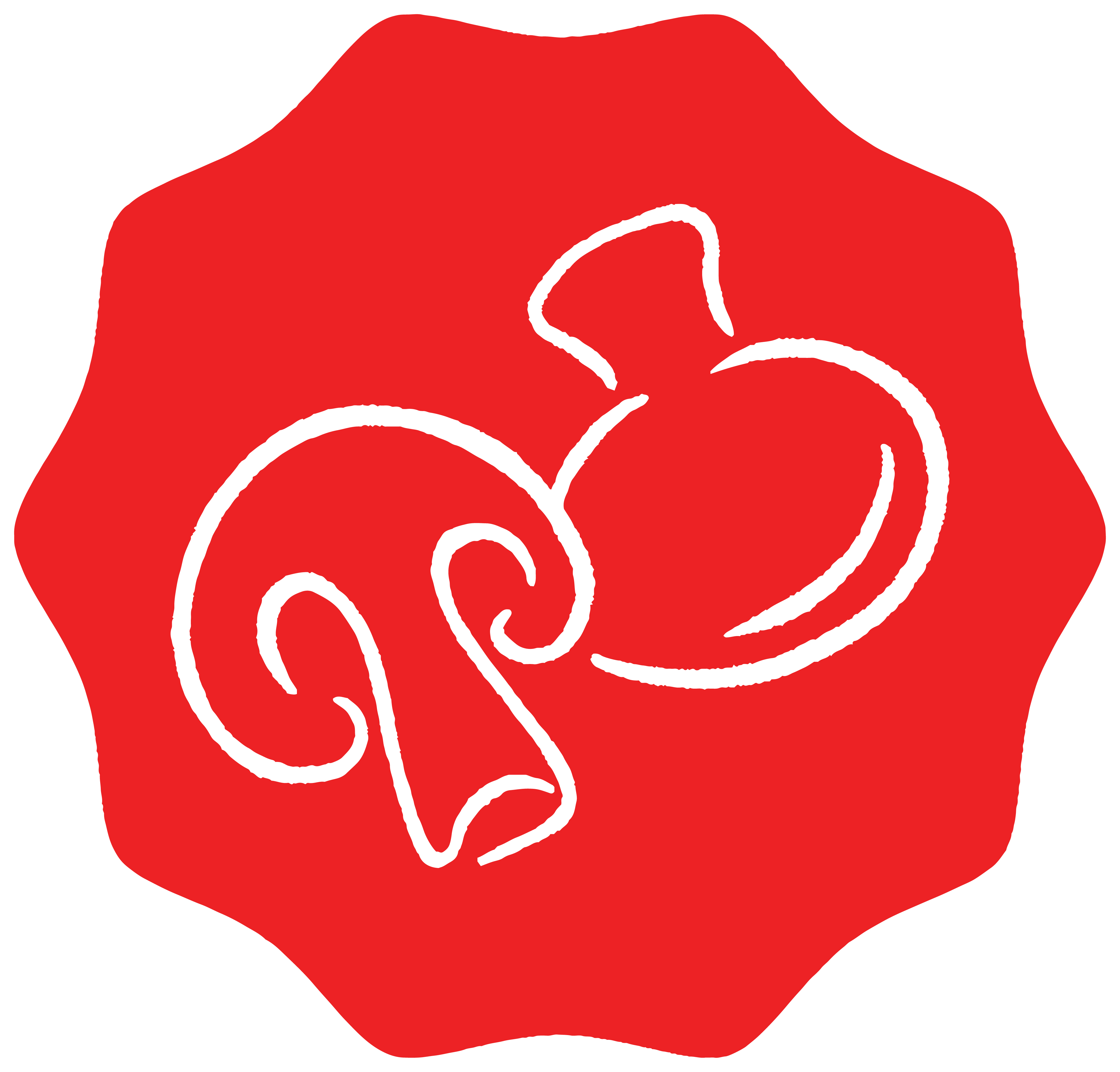 MushroomBadge.jpg