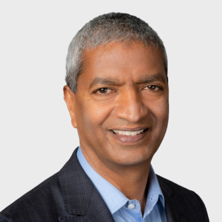 BE_SMT_KRS_Option 1.jpg