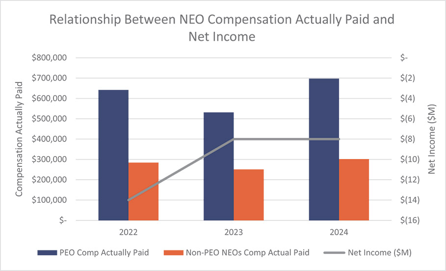 [MISSING IMAGE: bc_netincome-pn.jpg]