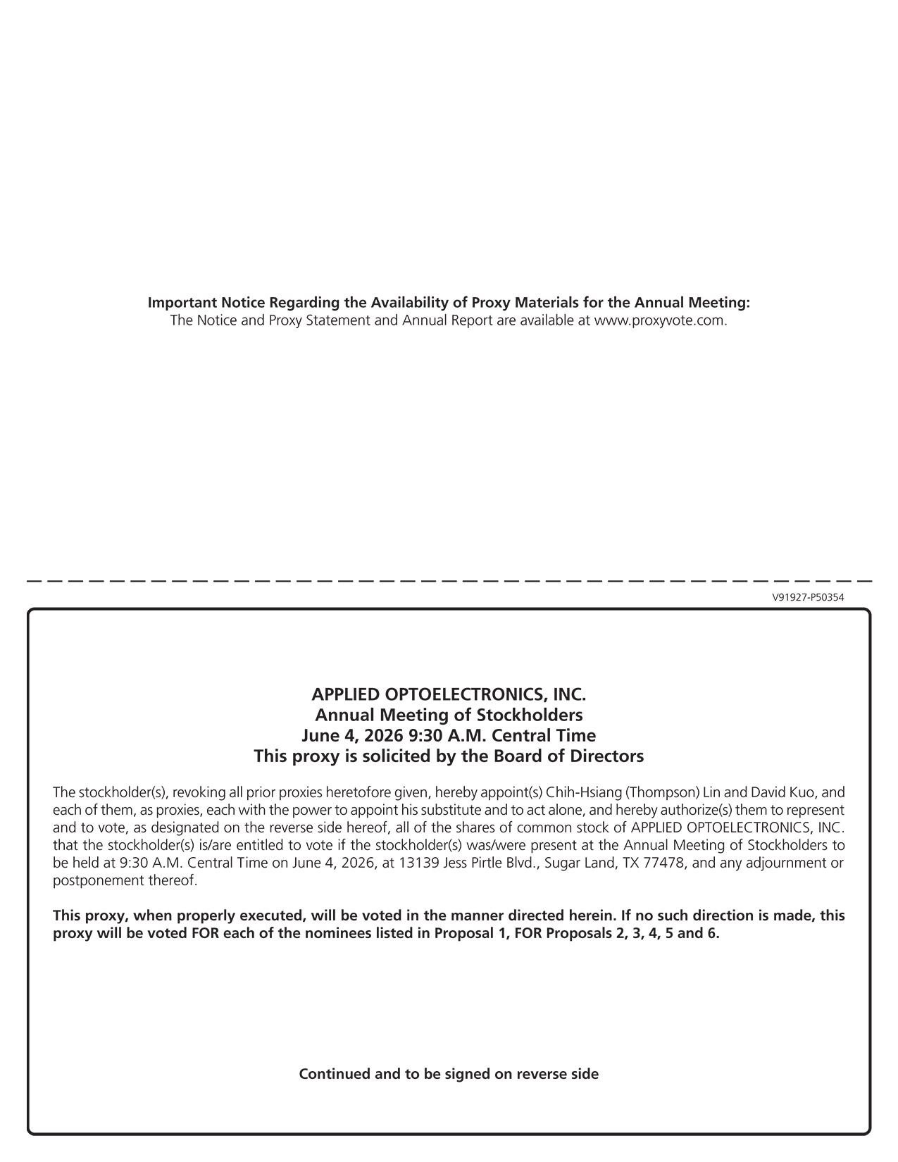 [MISSING IMAGE: px_26aoiproxy01pg02-bw.jpg]