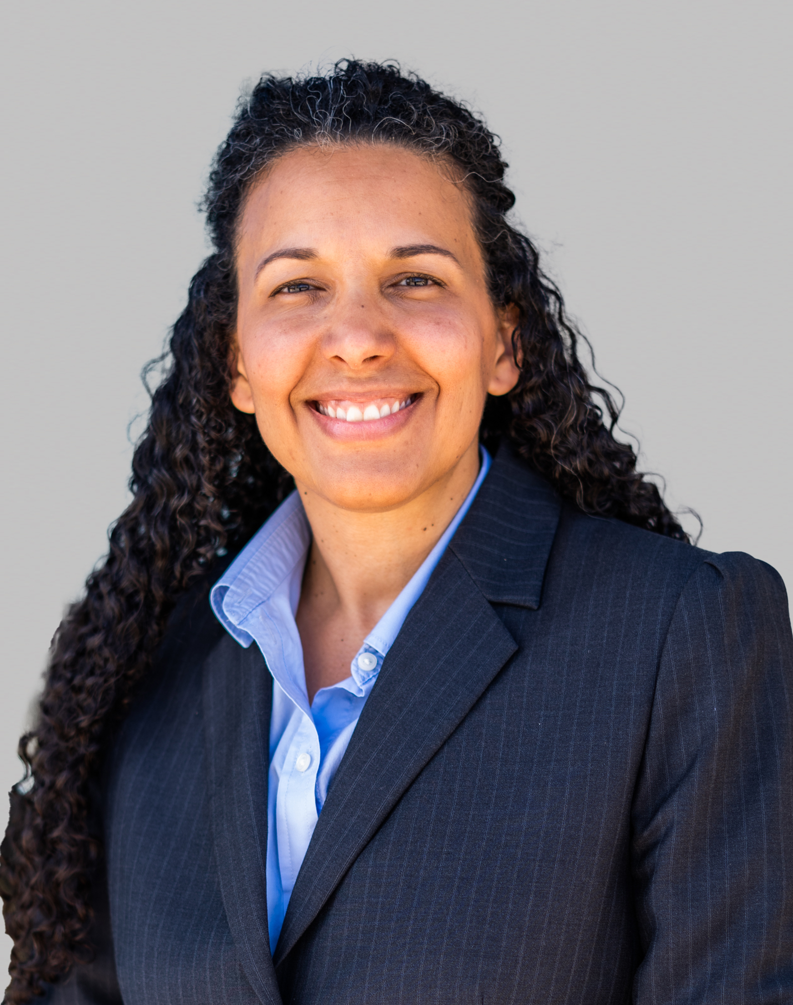 Jessica Powell-7.jpg