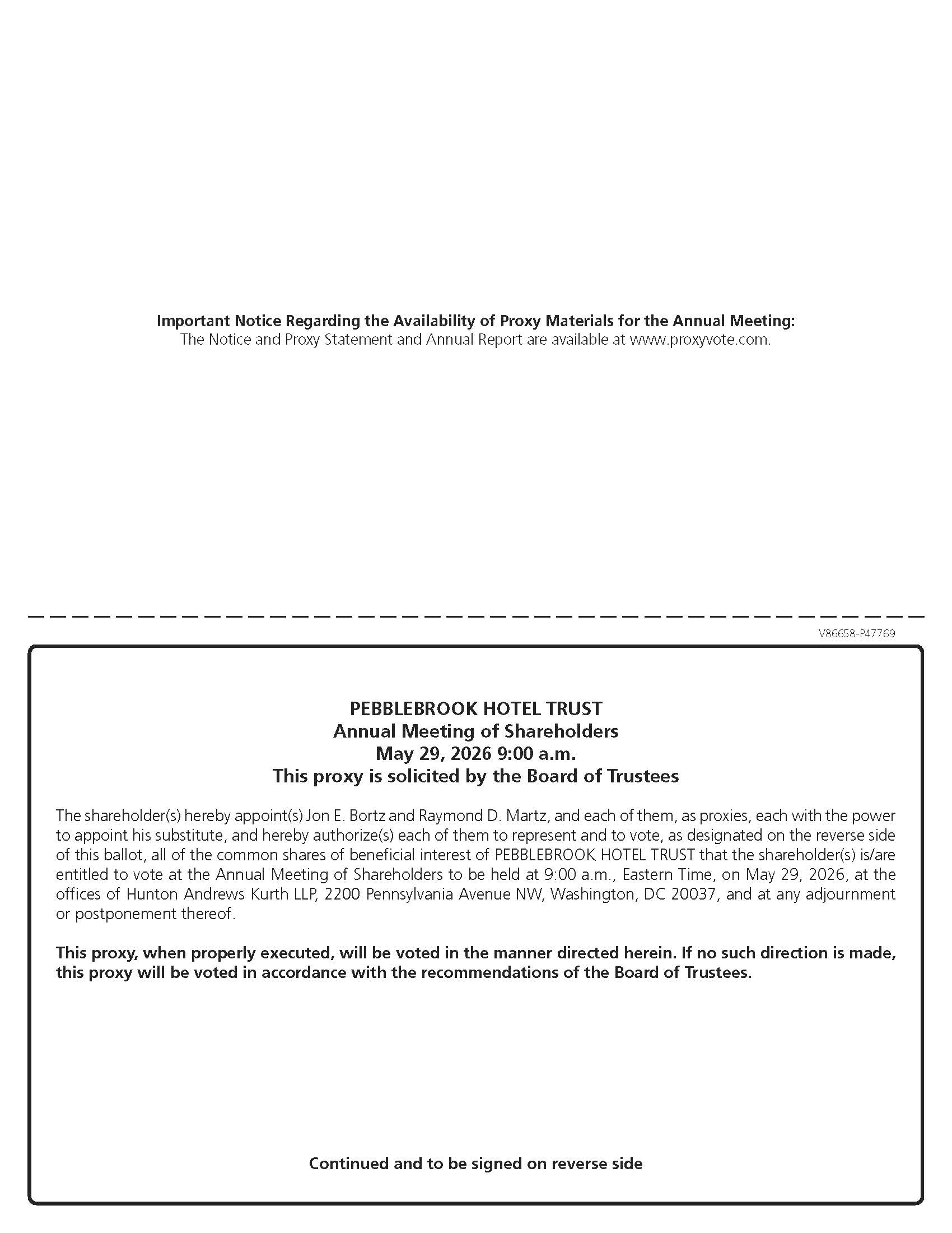 PEBBLEBROOK HOTEL TRUST_PRXY_Page_2.jpg