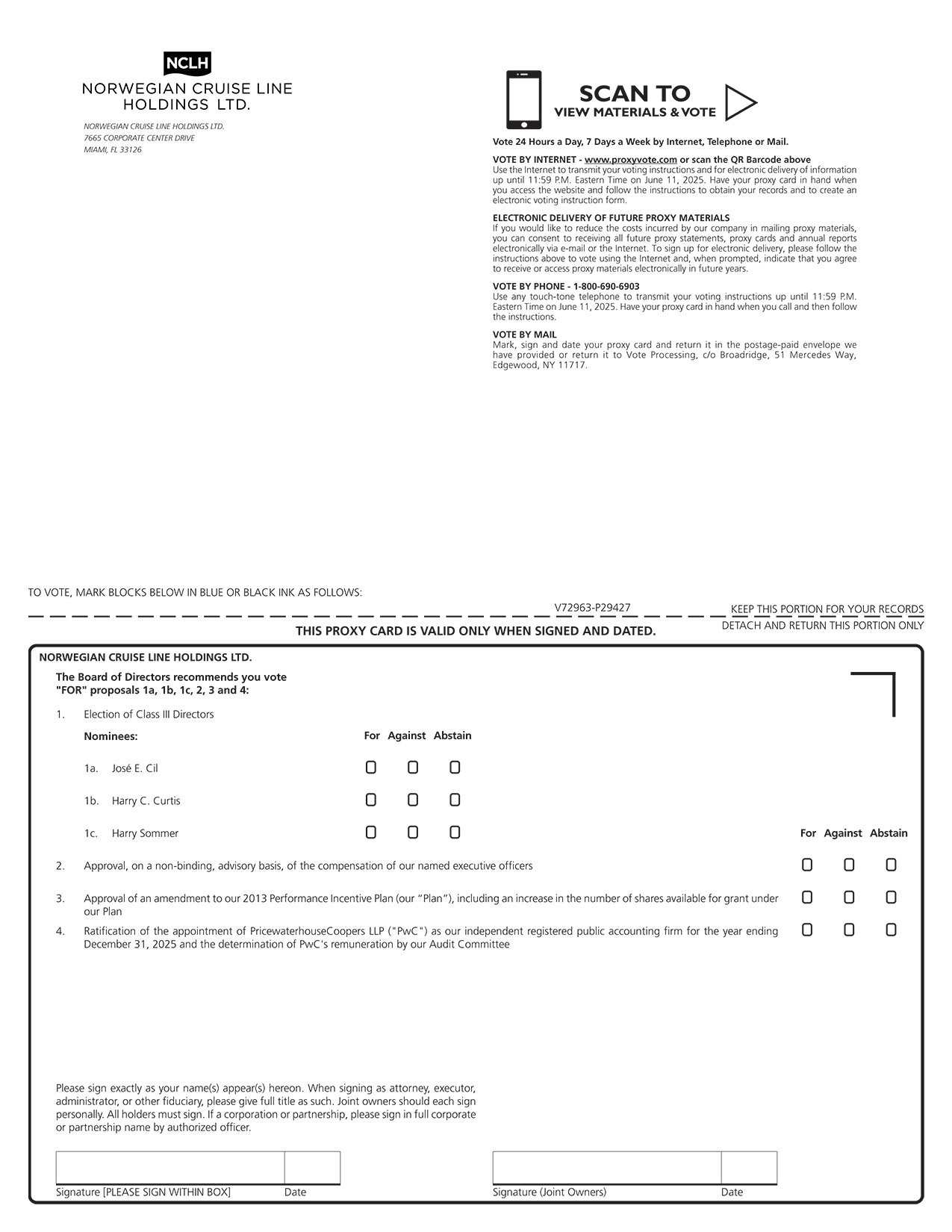 [MISSING IMAGE: px_24norwegianproxy1pg1-bw.jpg]