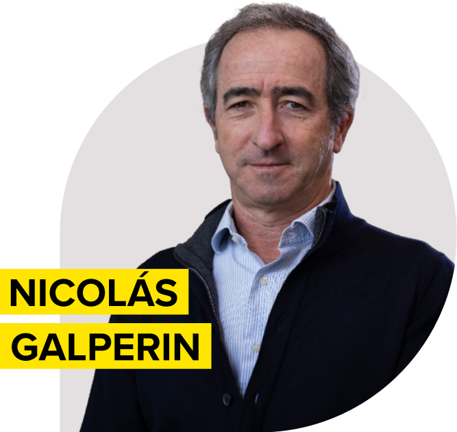 meli bios_nicolas galperin.jpg