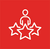 [MISSING IMAGE: ic_leaders-pn.jpg]