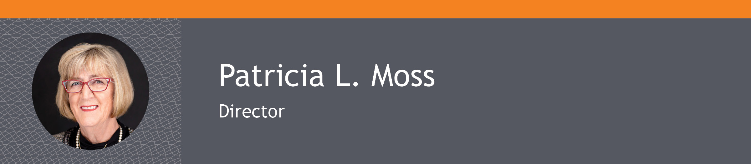 PatriciaMoss.jpg
