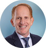 [MISSING IMAGE: ph_harrysommer-4c.jpg]