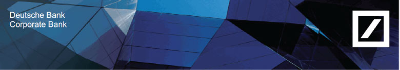 [MISSING IMAGE: tm2216078d1-pht_bank4clr.jpg]