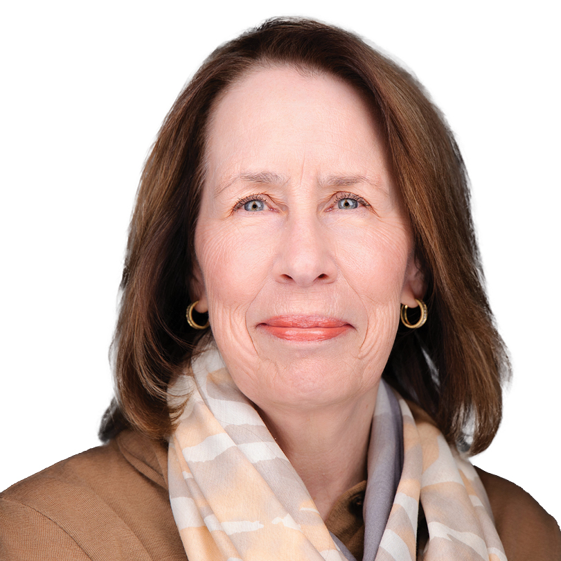 05 PRO013579_photo_Directors_reitan1.jpg