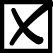02_427412-1_icon_proxy card_cross mark.jpg