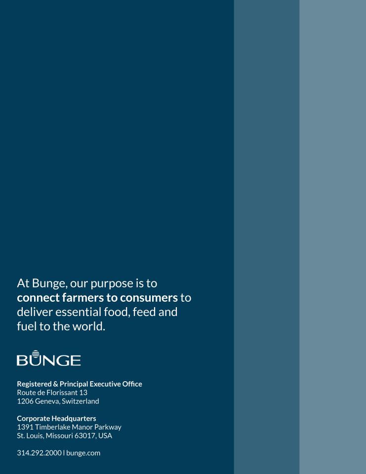 a260130_annualreport2026xv.jpg