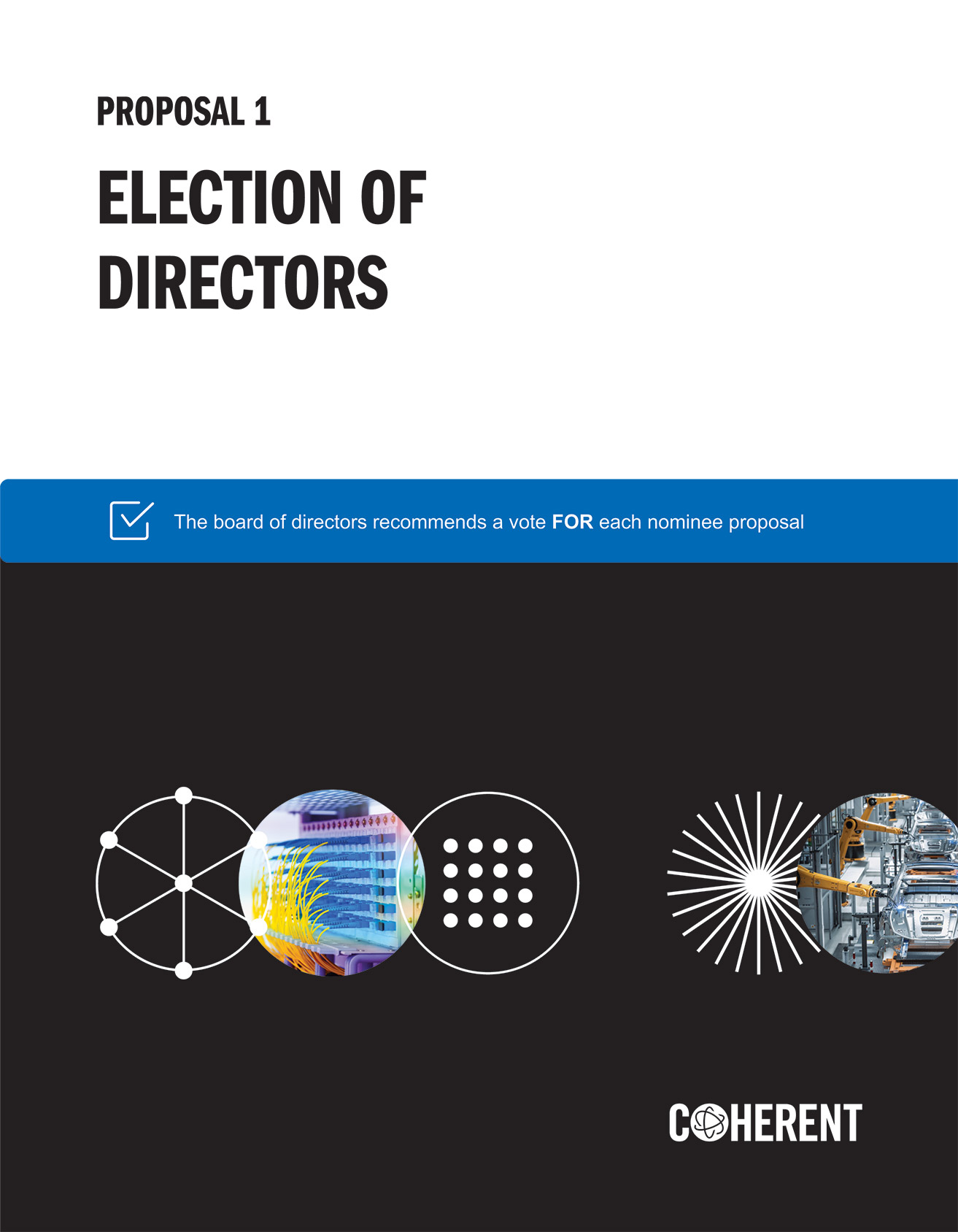 [MISSING IMAGE: pg_proposal1-pn.jpg]