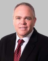 Tim Harrington 3.jpg