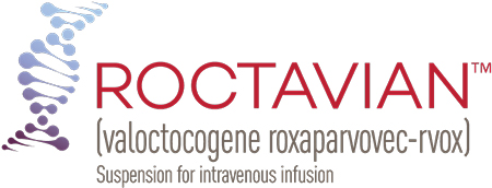 06 PRO012689_our-purpose6.jpg