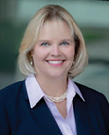 [MISSING IMAGE: ph_michellebrennan-4clr.jpg]