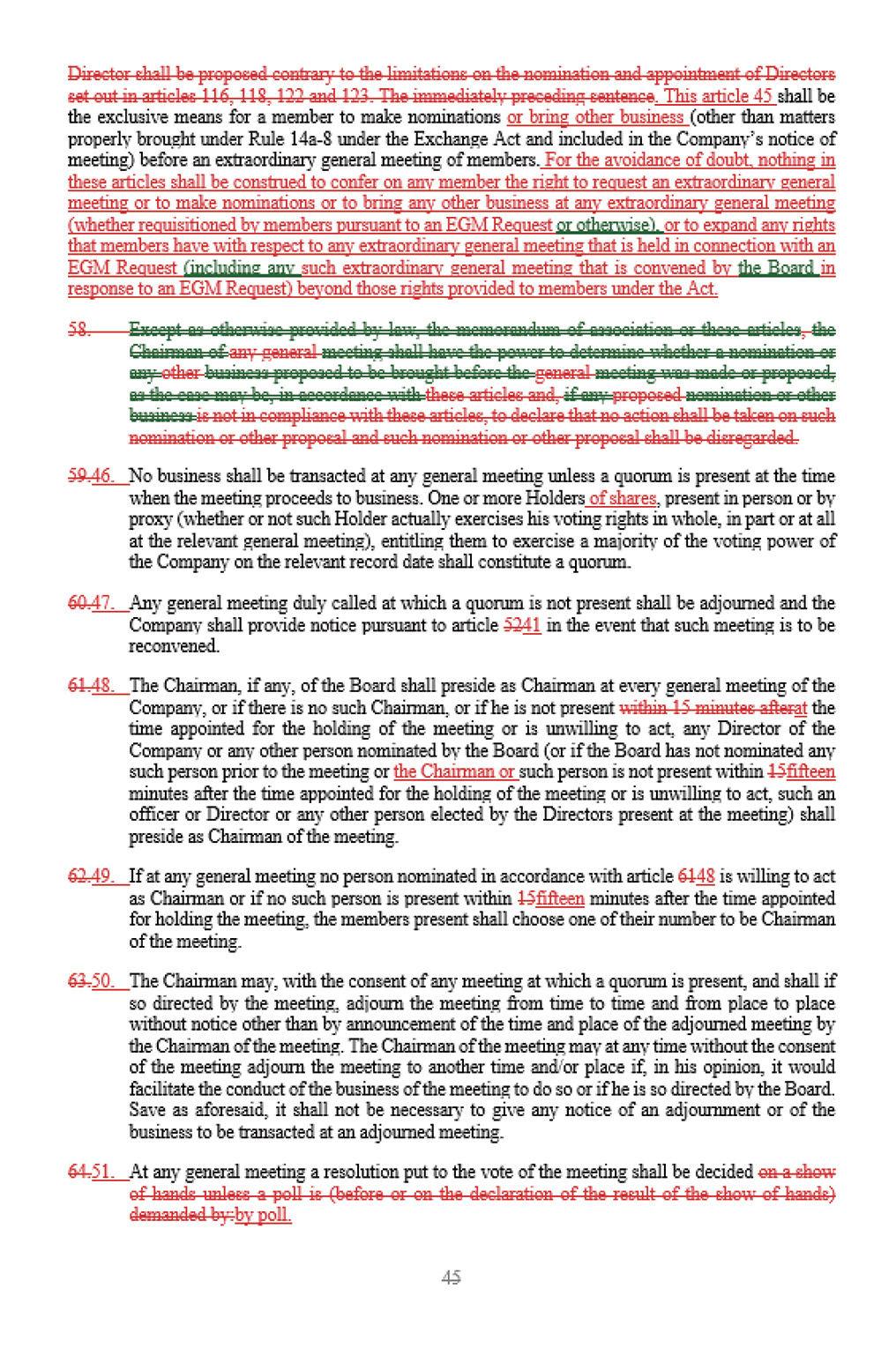 [MISSING IMAGE: pg_morpheus24-4clr.jpg]