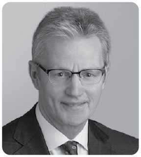 Werner Geissler.jpg