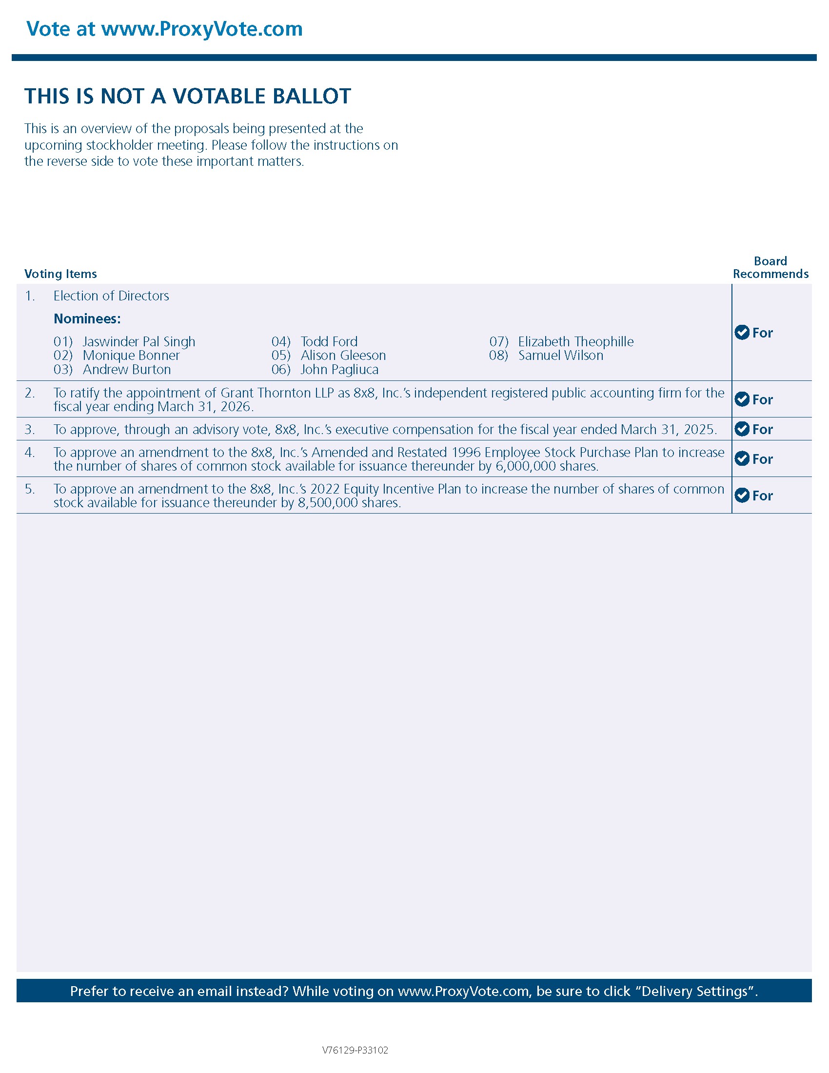 Notice & Access Card Page 2.jpg