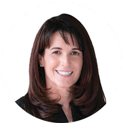 [MISSING IMAGE: ph_susanemorano-4c.jpg]