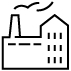 icon_skillMatrix_industrial.jpg