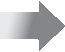 Graphic