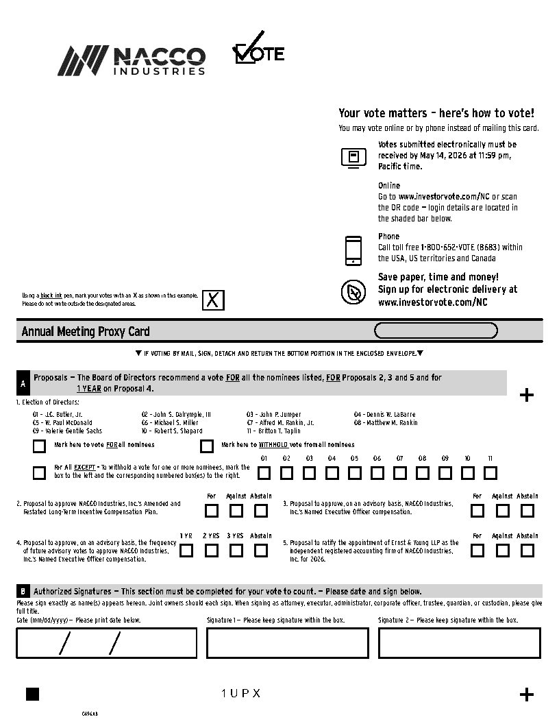 0496AB_zero_Page1.jpg