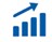 Investment and Capital Management.jpg