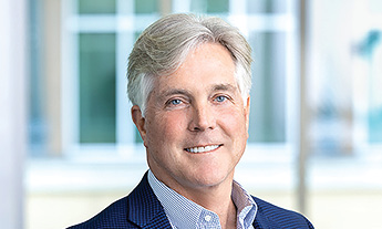 05_PRO012689_photo_Transaction Committee_Richard Meier.jpg