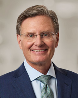 [MISSING IMAGE: ph_martylyons-4clr.jpg]