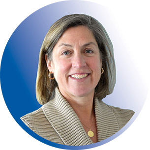 [MISSING IMAGE: ph_heatherdjonesnew-4c.jpg]