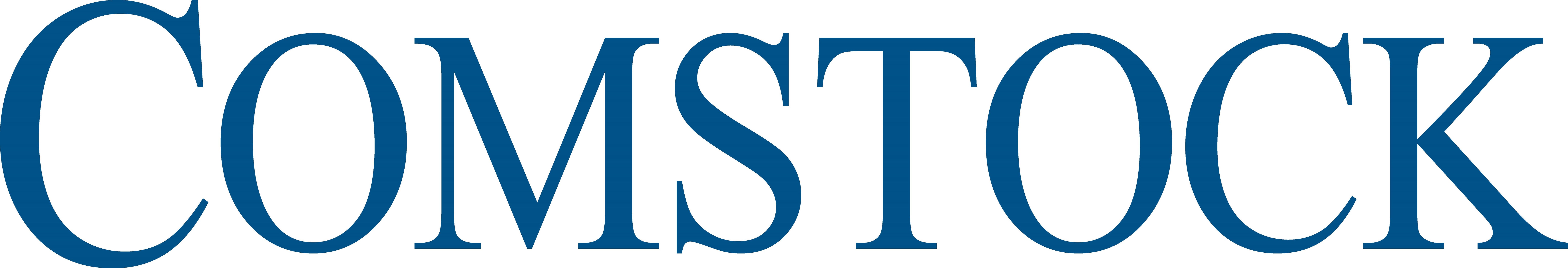 Comstock Logo.jpg