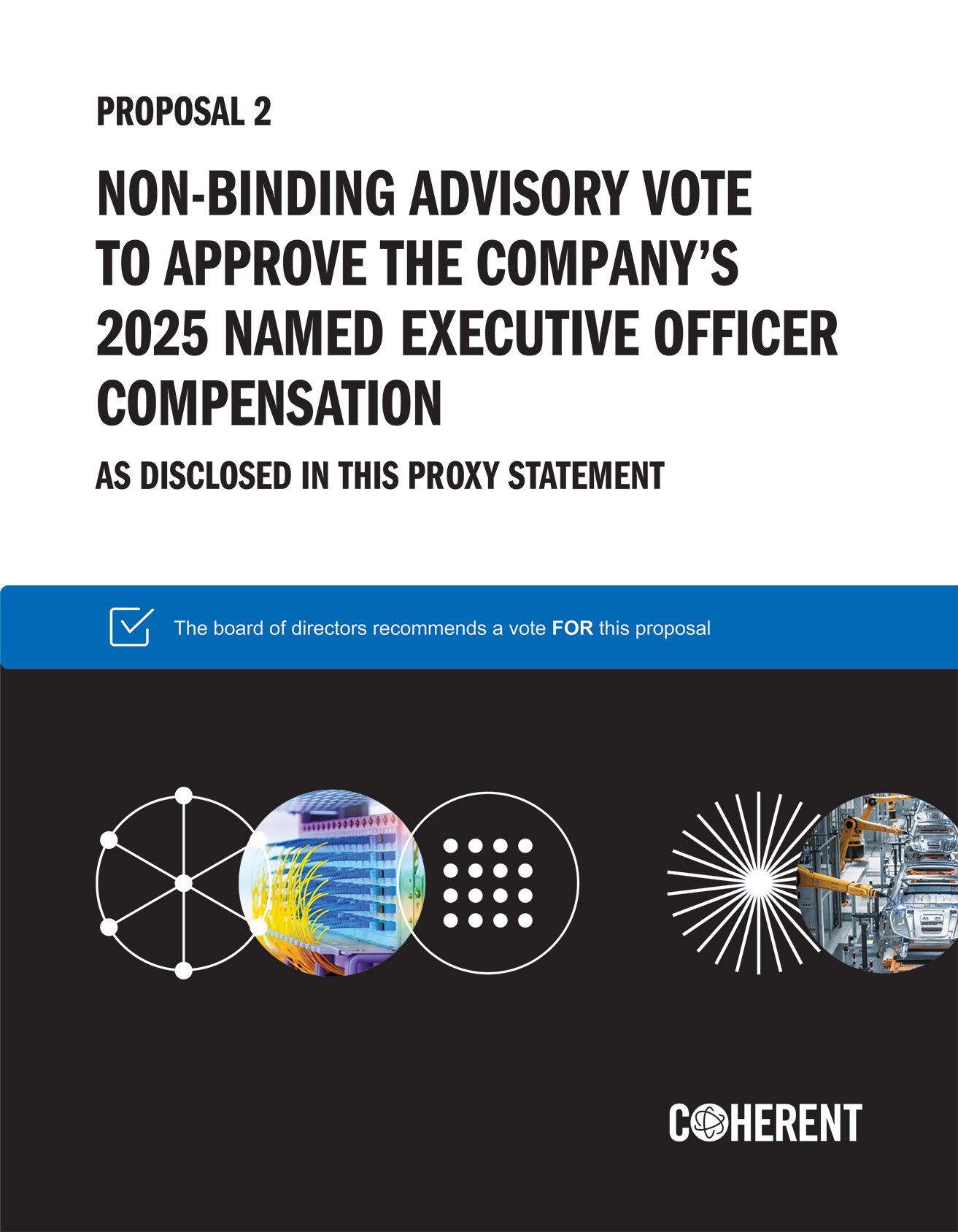 [MISSING IMAGE: pg_proposal2-pn.jpg]