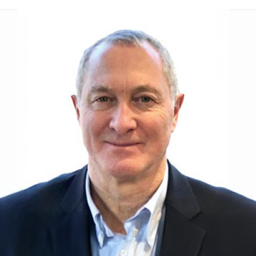 05 PRO013584_photo_director nominees_Meurice.jpg