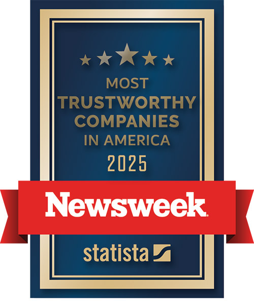 [MISSING IMAGE: lg_newsweekamericas2025-4c.jpg]
