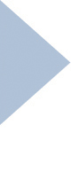 Light_Blue_Arrow.jpg