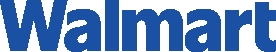 img206643913_272.jpg