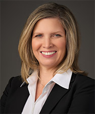 [MISSING IMAGE: ph_jenniferrumsey-4c.jpg]