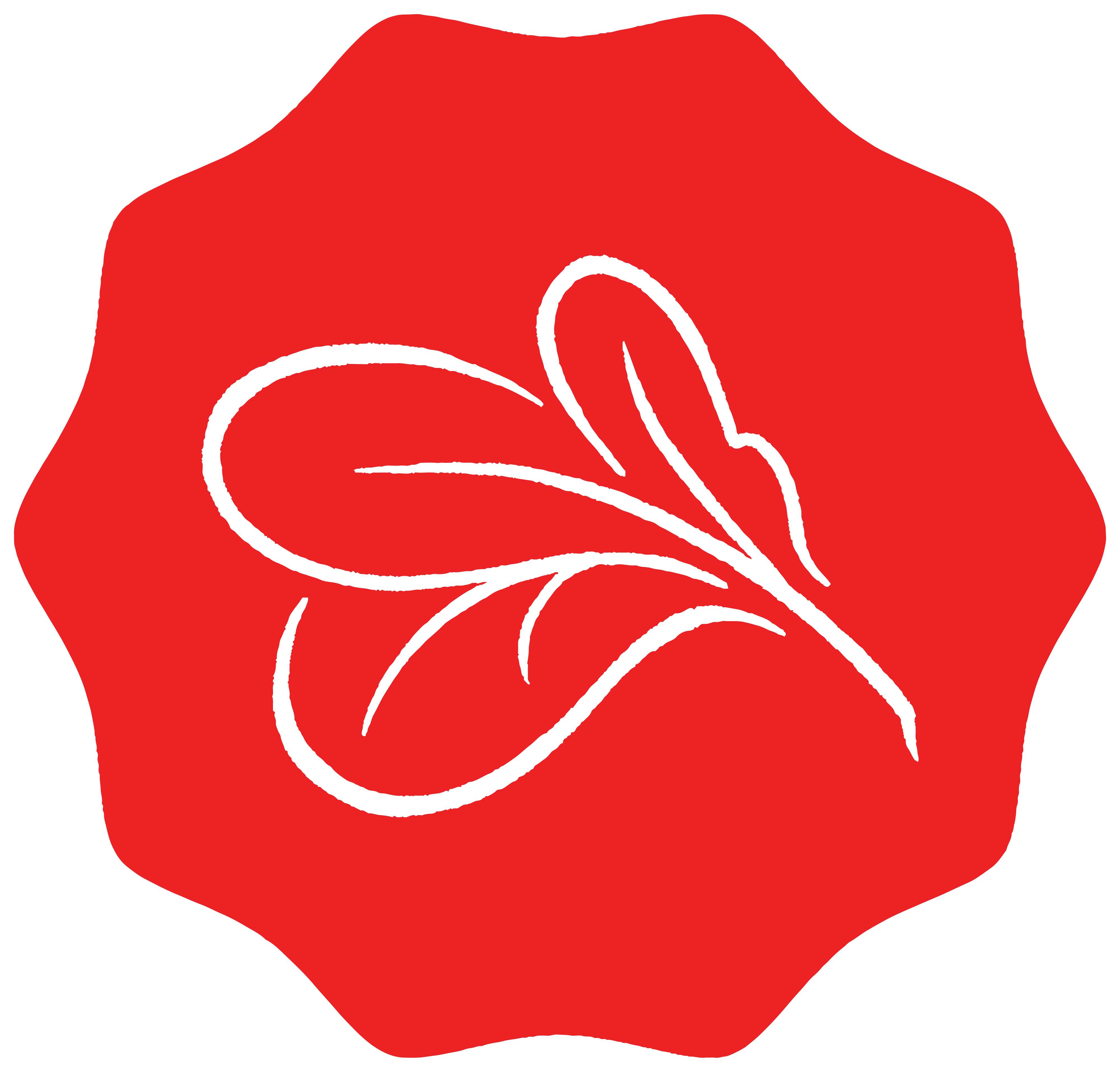 SpinachBadge.jpg