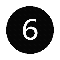 img18716067_27.gif