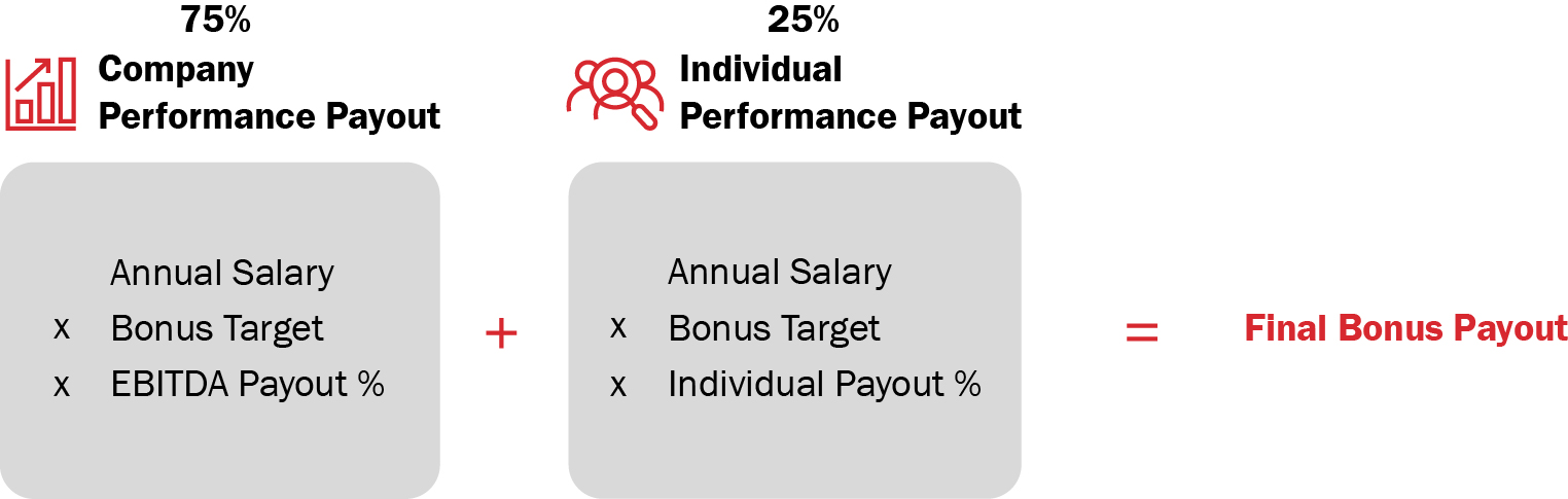 04 PRO014041_aligned with.jpg