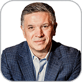 [MISSING IMAGE: ph_micheldoukeris-4c.gif]